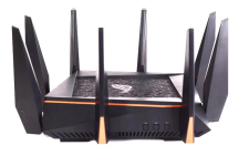 华硕无线mesh组网效果如何（华硕无线mesh组网效果怎么样）