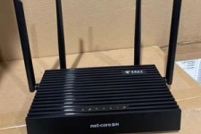 磊科b11路由器怎么设置医保专线（磊科b11路由器设置医保专线方法）