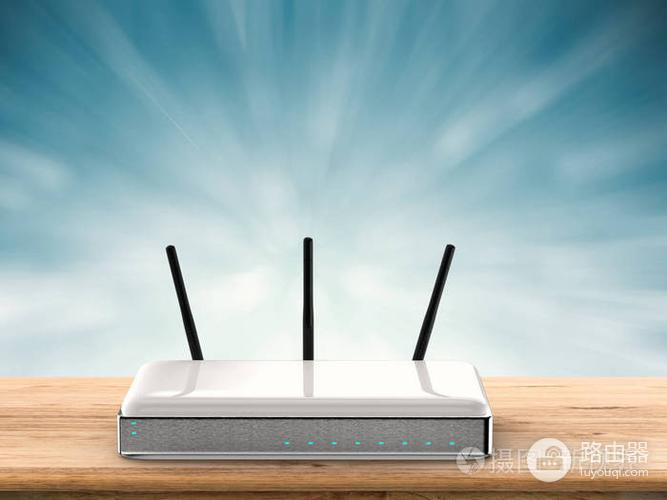 华为tc7206路由器刷机教程（华为tc7206路由器如何刷机）