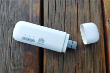 华为随行wifi2mini怎么恢复出厂设置（华为随行wifi2mini恢复出厂设置方法）