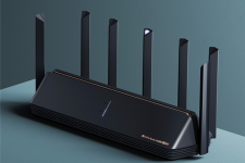 360随身wifi3和2有什么区别（360随身wifi3和2区别一览）