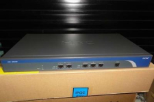 h3c er5100路由器怎么重置（h3c er5100路由器重置方法）