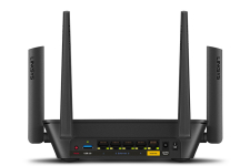 领势mr9000x芯片多少赫兹（领势mr9000x芯片的频率有多高）