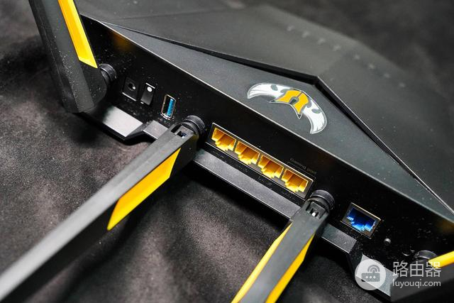 华硕tufax3000断流吗（华硕tufax3000有断流问题吗）