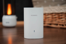 华为便携路由器设置方法（华为便携路由器怎么设置）