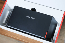 h3c路由器没网怎么回事（h3c路由器没网回事方法）