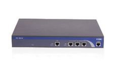 h3c路由器波特率是多少（h3c路由器波特率）