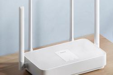 磊科b6路由器设置教程（磊科b6路由器如何设置）