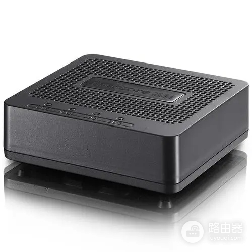 磊科b11无线路由器怎么串联(磊科b11无线路由器串联方法)