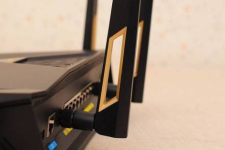 华硕ax88u重新设置怎么设（华硕ax88u重新设置设方法）