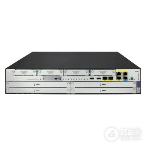 h3c路由器密码忘记了怎么重新设置(h3c路由器密码忘记了重新设置方法)