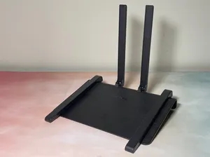 磊科8l和磊科n3哪个好(磊科8l和磊科n3推荐哪个)