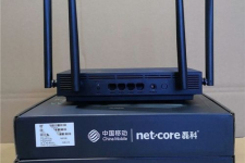 磊科路由器所有灯都亮是坏了么（磊科路由器所有灯都亮怎么回事）