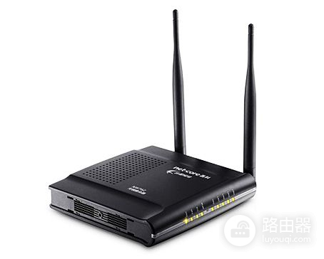 磊科b11路由器怎样设置定时重启(磊科b11路由器设置定时重启方法)