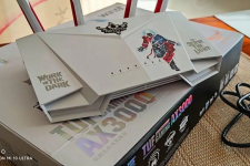 华硕刺客信条怎么开全屏（华硕刺客信条开全屏方法）