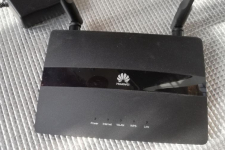 华为hg255d路由器怎样刷机（华为hg255d路由器刷机方法）