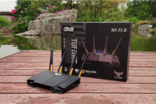 华硕路由器插件中心怎么设置（华硕路由器插件中心设置方法）