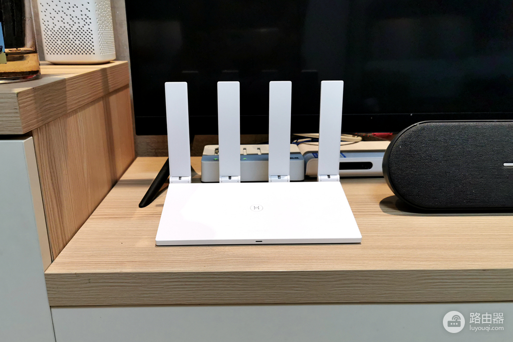 华为路由器ws5200和ws6500区别（华为路由器ws5200和ws6500不同点是什么）