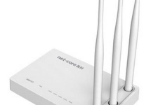 磊科nw1300ac与mg1200ac区别（磊科nw1300ac与mg1200ac不同点是什么）