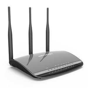 磊科双频无线网卡安装方法(磊科双频无线网卡怎么安装)