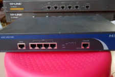 h3c3620路由器密码过期了怎么办（h3c3620路由器密码过期了怎么解决）