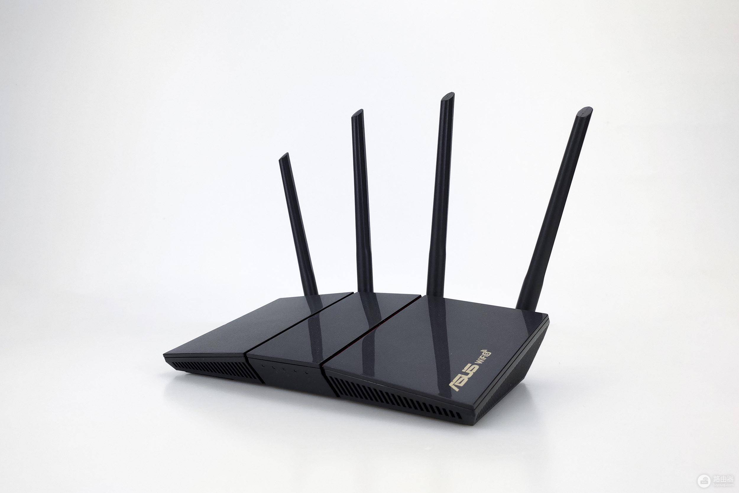 华为路由器改ip怎么改密码（华为路由器改ip改密码方法）