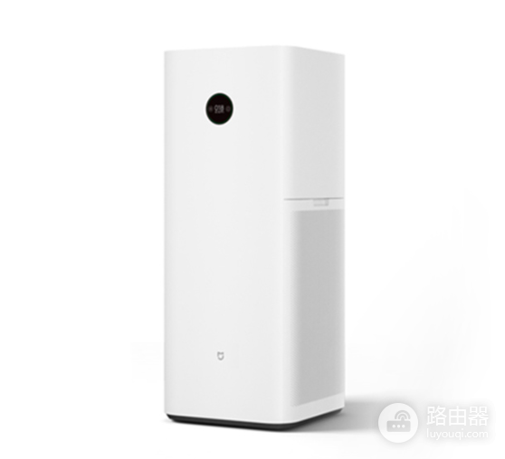 华硕路由器梅林和官方哪个好(华硕路由器梅林和官方推荐哪一个)