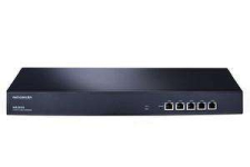 磊科ac1200能带多少机器（磊科ac1200能带几个机器）