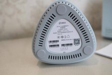 360路由器配置不上网怎么办（360路由器配置不上网怎么解决）