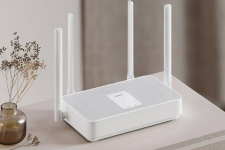 华硕路由器app如何更新（华硕路由器app更新方法）