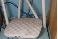 华硕ax86upro最佳设置教程（华硕ax86upro如何最佳设置）