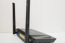 华硕/梅林路由器设置上网教程（ 华硕/梅林路由器怎么设置上网）