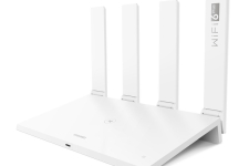 华为ax3路由器覆盖面积（华为ax3路由器覆盖面积有多大）