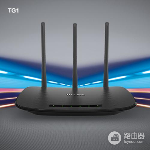 磊科ac1路由器信号灯红色是什么意思(磊科ac1路由器信号灯红色指什么)