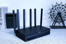 华为ws5200可以刷梅林吗（华为ws5200可不可以刷梅林）