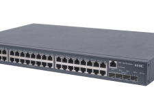 h3c b6如何设置（h3c b6设置方法）