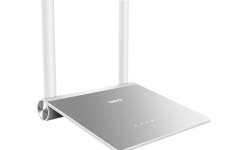 360 Mini 无线路由器隐藏WiFi信号设置