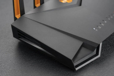 华硕小旋风刷机方法（华硕小旋风怎么刷机）