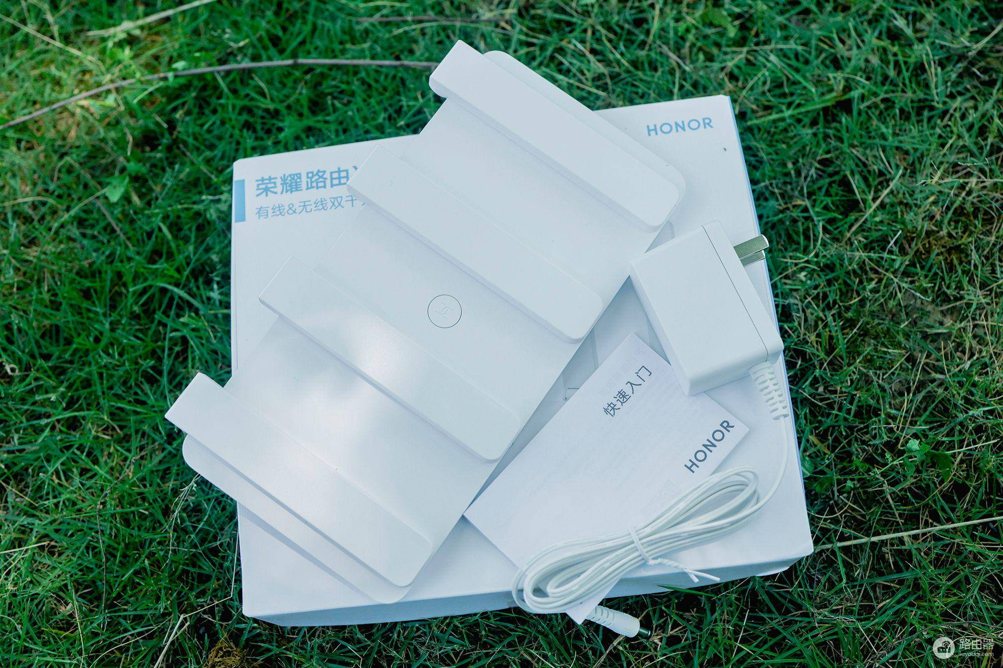 华为路由器路由器默认ip地址是多少?（华为路由器路由器默认ip地址是什么?）