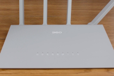 360v2路由器怎么恢复出厂设置（360v2路由器恢复出厂设置方法）