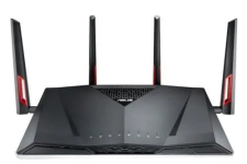 华硕路由器过滤广告教程（华硕路由器怎么过滤广告）