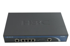 H3C路由器的默认登录密码是什么（如何找到H3C路由器的默认密码）