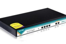 艾泰路由器拨号设置方法（艾泰路由器拨号怎么设置）