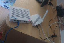 华为单体路由怎么设置桥接模式（华为单体路由桥接模式设置方法）