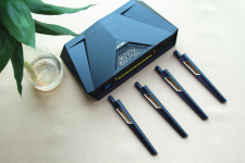 华硕ax88u断流解决了吗（华硕ax88u解决断流问题了吗）