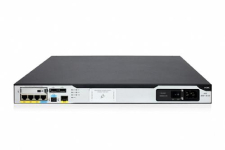 h3c b6路由器调测地址是什么（h3c b6路由器调测地址写什么）