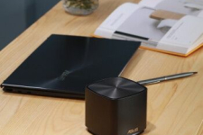 华硕xd4单独使用怎么样（华硕xd4单独使用如何）