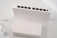 华为路由器散热片怎么装（华为路由器散热片安装教程）