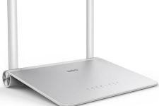 360p1路由器固件下载（360p1路由器固件如何下载）