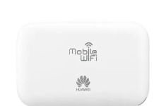 华为路由器变砖了怎么办(华为路由器变砖了怎么解决)